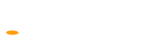 Swigo